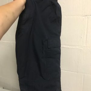 5.11 Tactical Pants